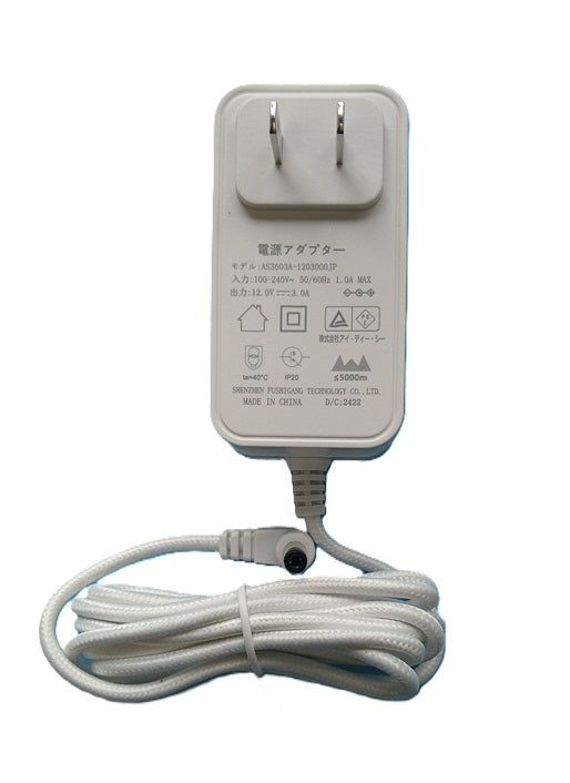 PET用適温自動給水器(PWF-011WB)専用アダプター