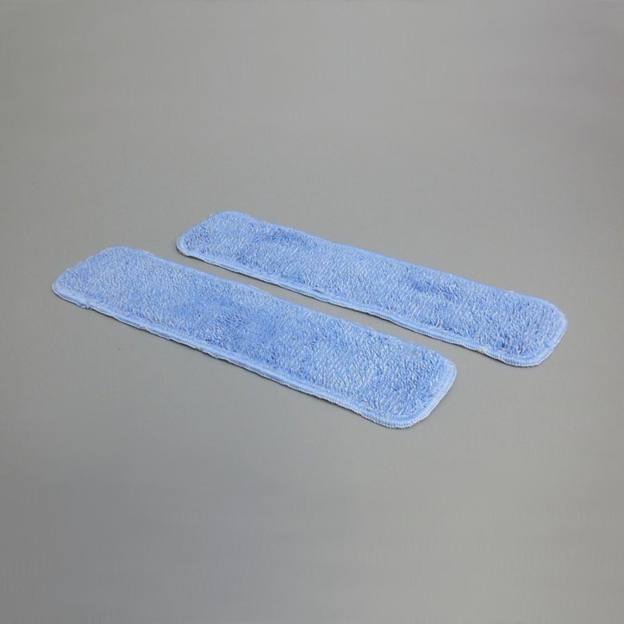 EM-012専用モップパッド(ゴミップ)|EM-012PAD
