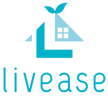 livease|リヴィーズ公式ストア