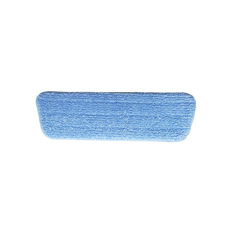 SM-011専用モップパッド|SM-011PAD