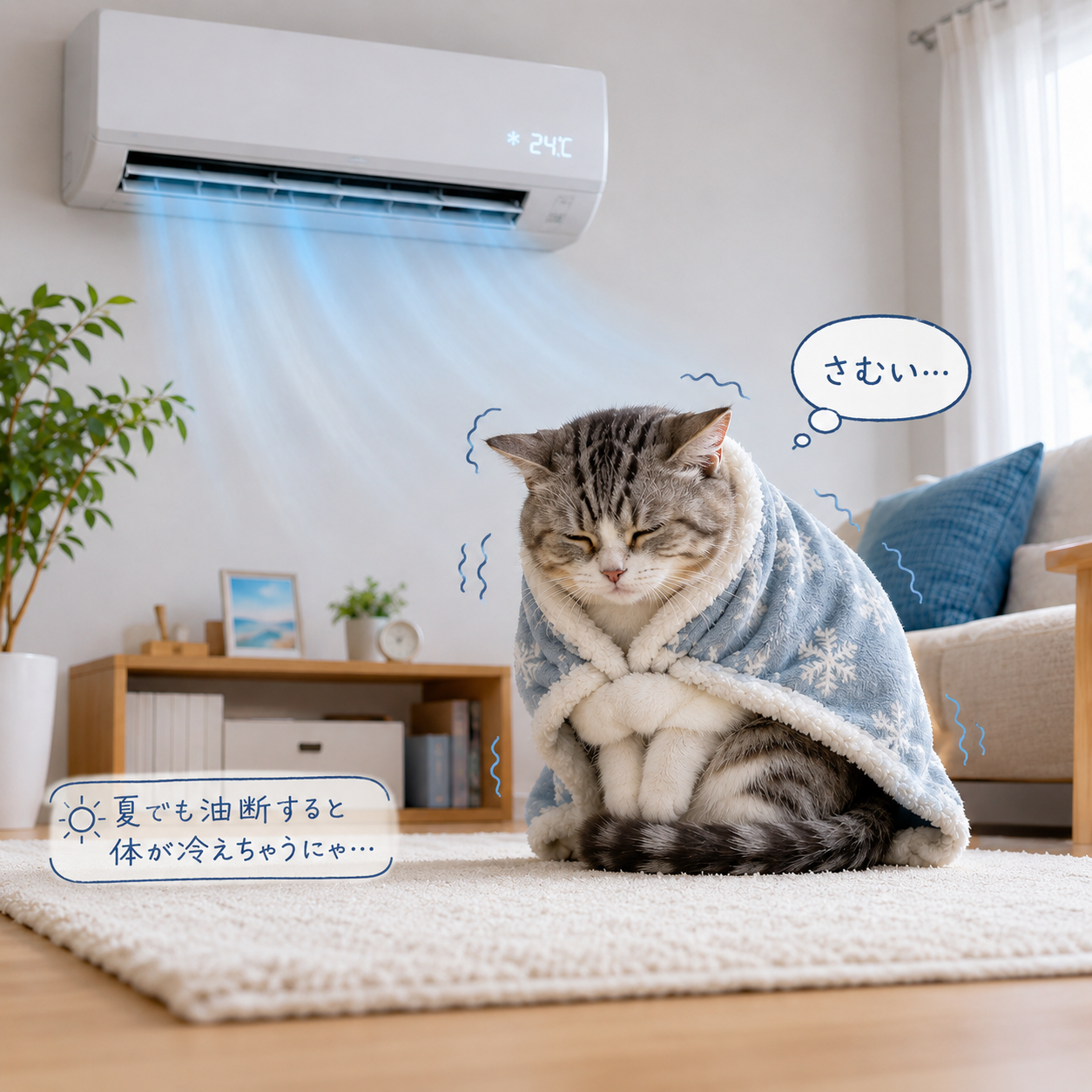 猫の水飲み器（PET用適温自動給水器）｜温水に温めることが可能